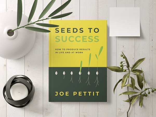 Seeds To Success